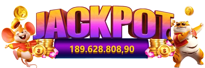 novibet JACKPOT