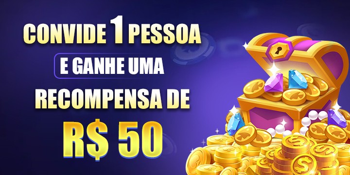 novibet Indique amigos para receber um bônus