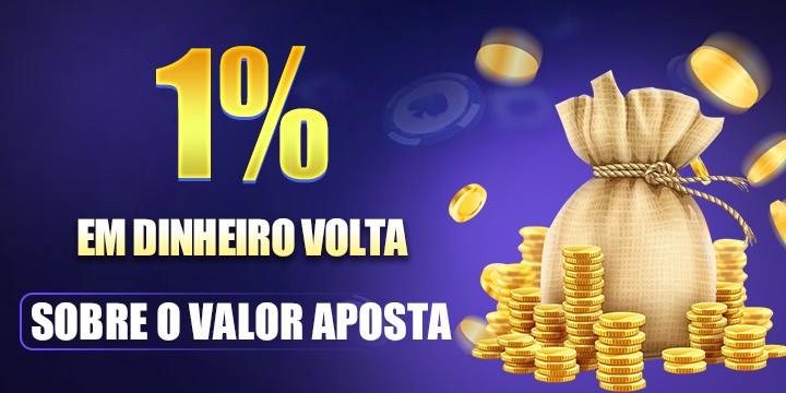 novibet Ganhe R$ 100,00 Gratis