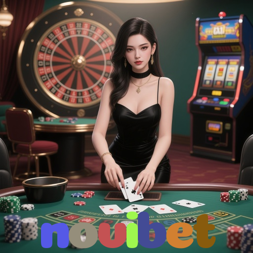 Aposte no Seu Time Favorito no novibet