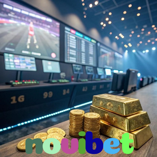 Cassino com Jogos Clássicos e Modernos no novibet