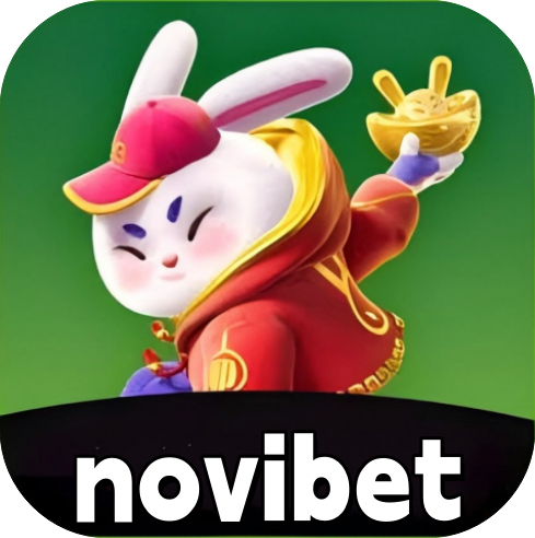 novibet Cassino Online